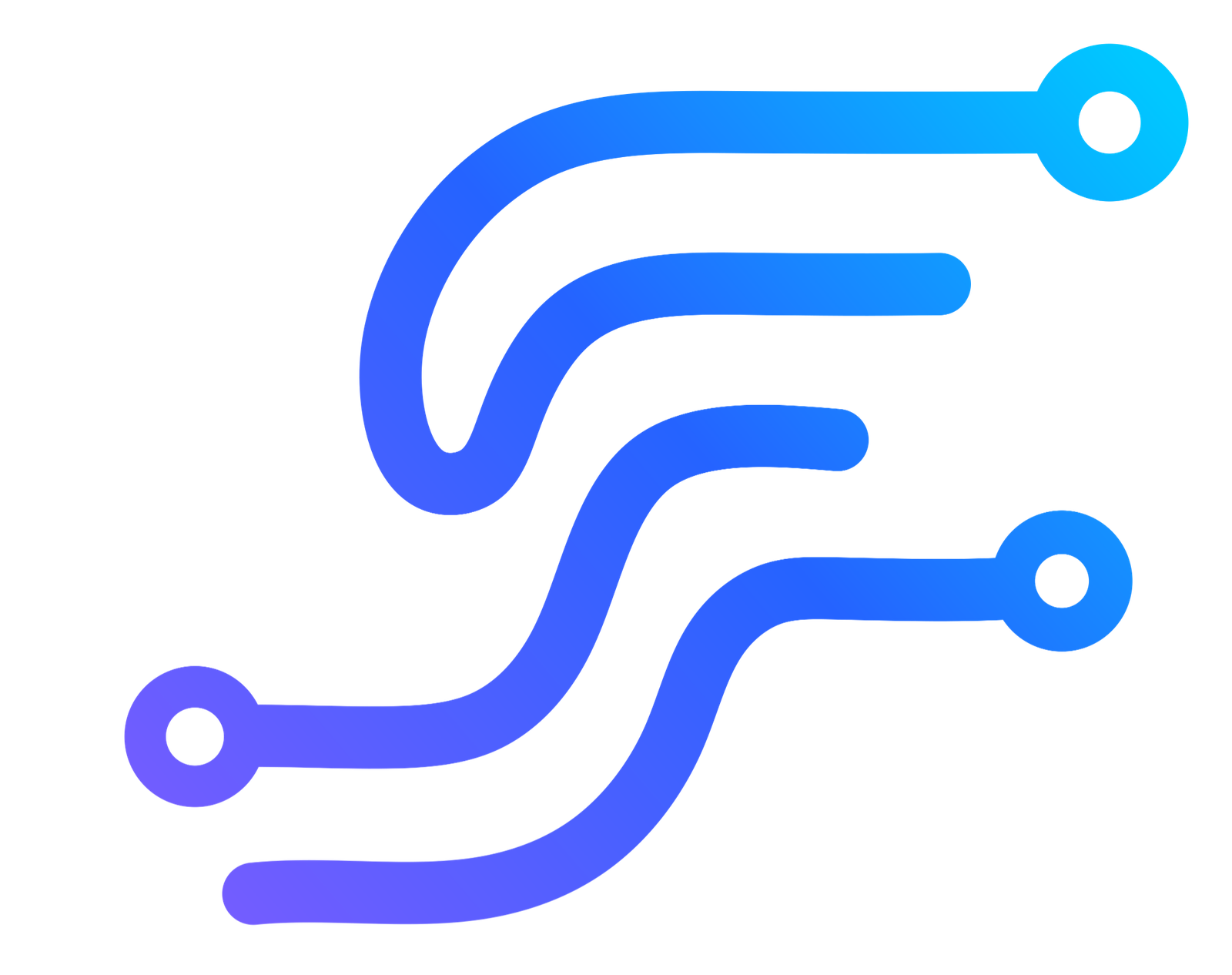Sotak Flow symbol